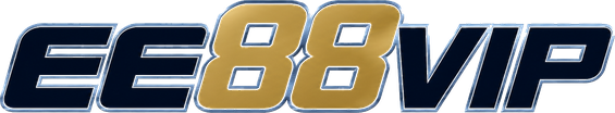 ee88vip